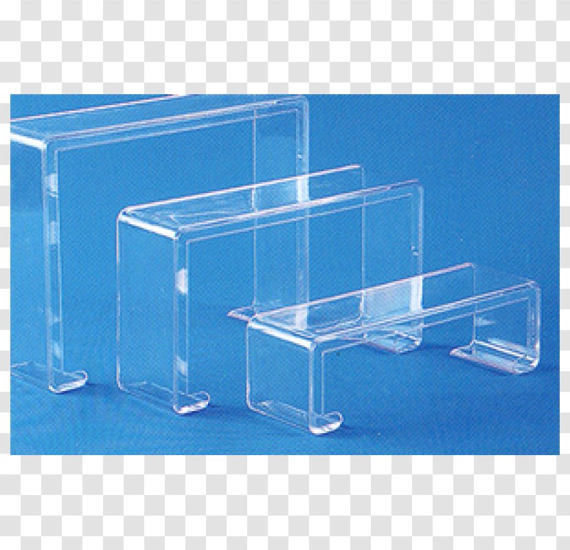 House Zümrüt Plastik Desktop Computers Plastic - Glass Transparent PNG