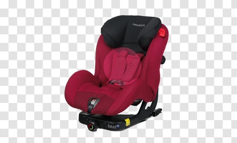 Baby & Toddler Car Seats Wing Chair Isofix - Blanket Transparent PNG