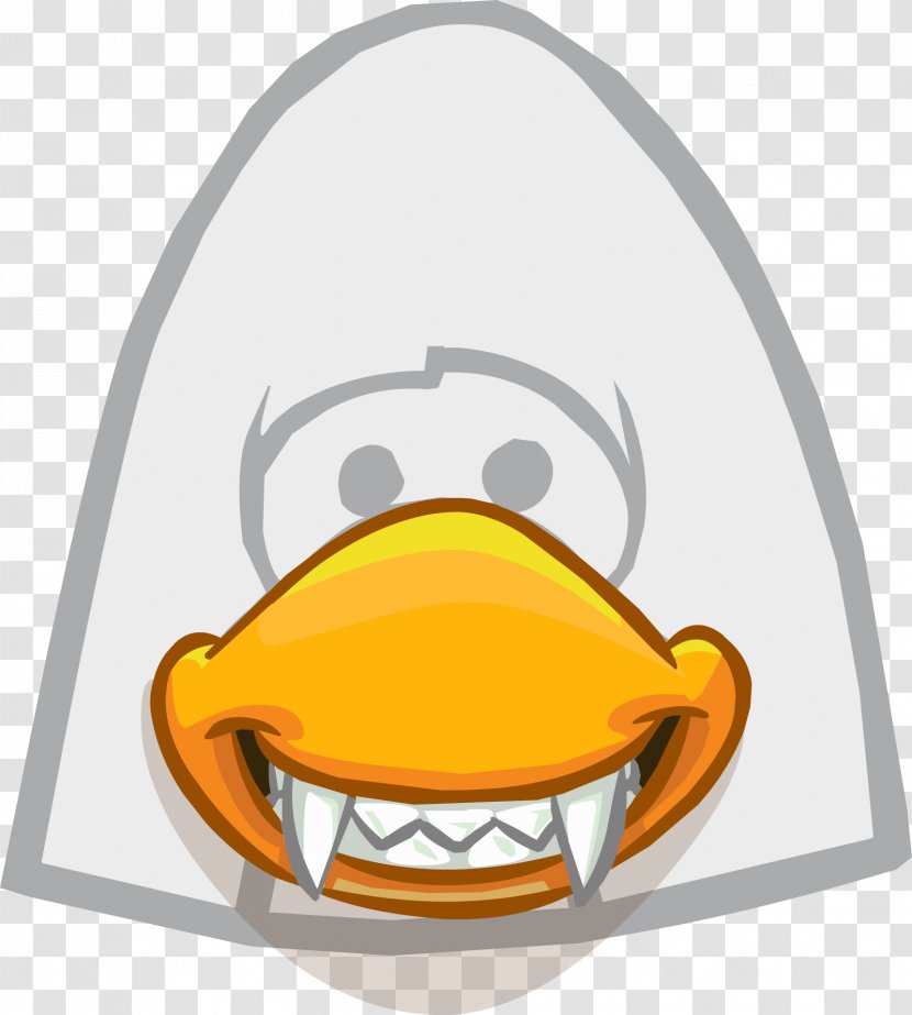 Club Penguin Life Cycle Of A Wikia - Pororo The Little Transparent PNG