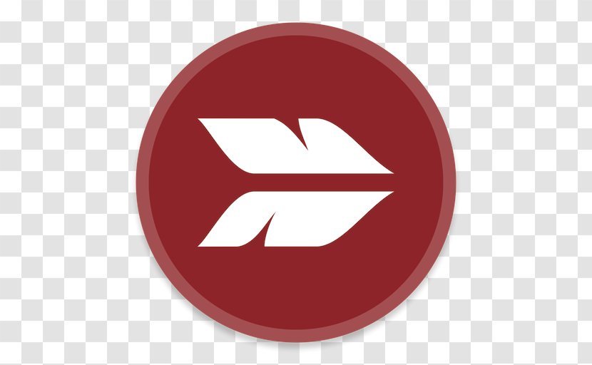 Symbol Trademark Logo - App Store - Skitch Transparent PNG