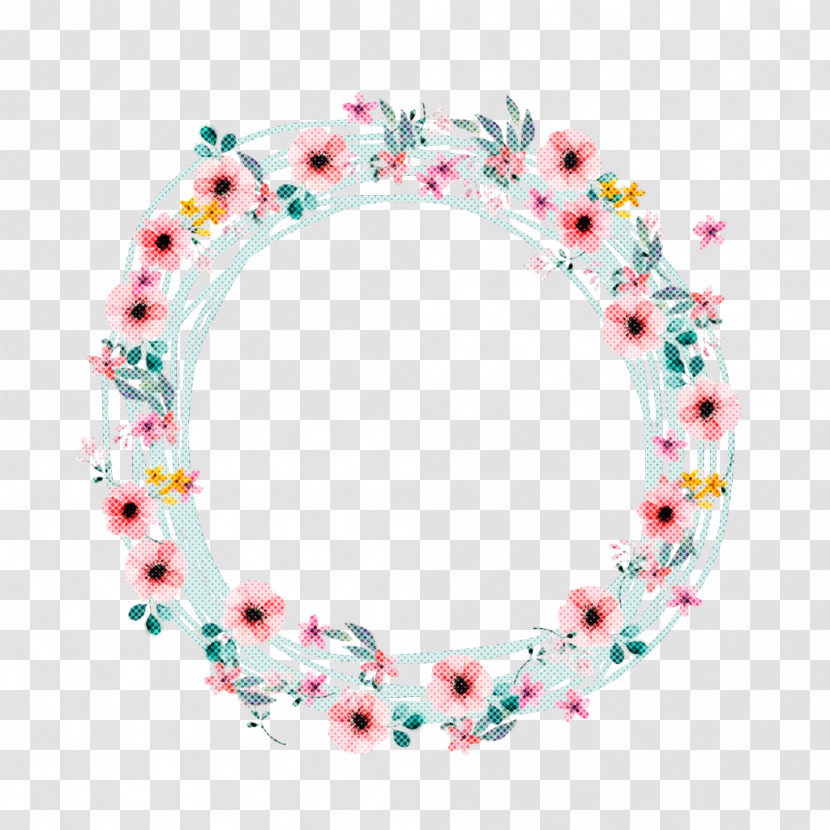 Christmas Poster Transparent PNG