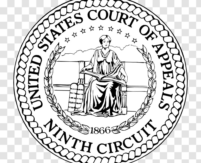 Supreme Court Of The United States Appeals For Ninth Circuit Courts Appellate - Lawyer Transparent PNG