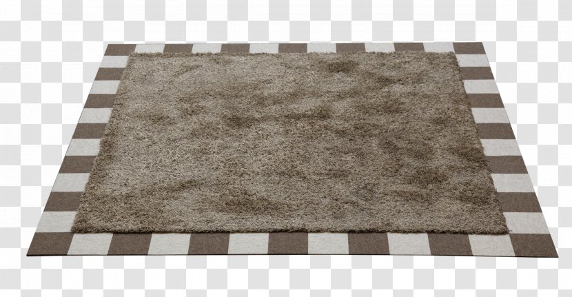 Blanket Carpet Cushion Swimsuit Blue - Floor Rug Transparent PNG