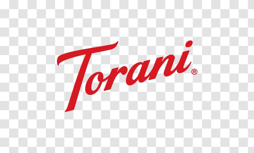 Logo R. Torre & Co., Inc. Brand Company, Font - Company Transparent PNG