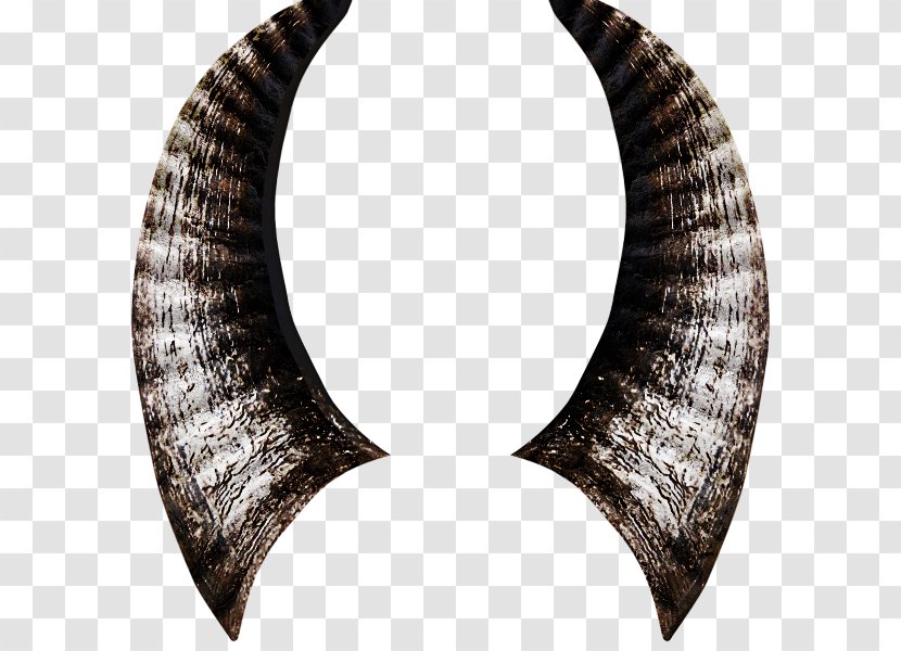 Sign Of The Horns Differential Clip Art - Demon - Devil Transparent PNG