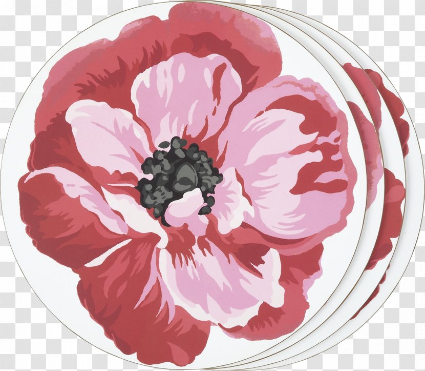Laura Ashley Holdings Clip Art Design Remembrance Poppy - Marble - Drawing Transparent PNG