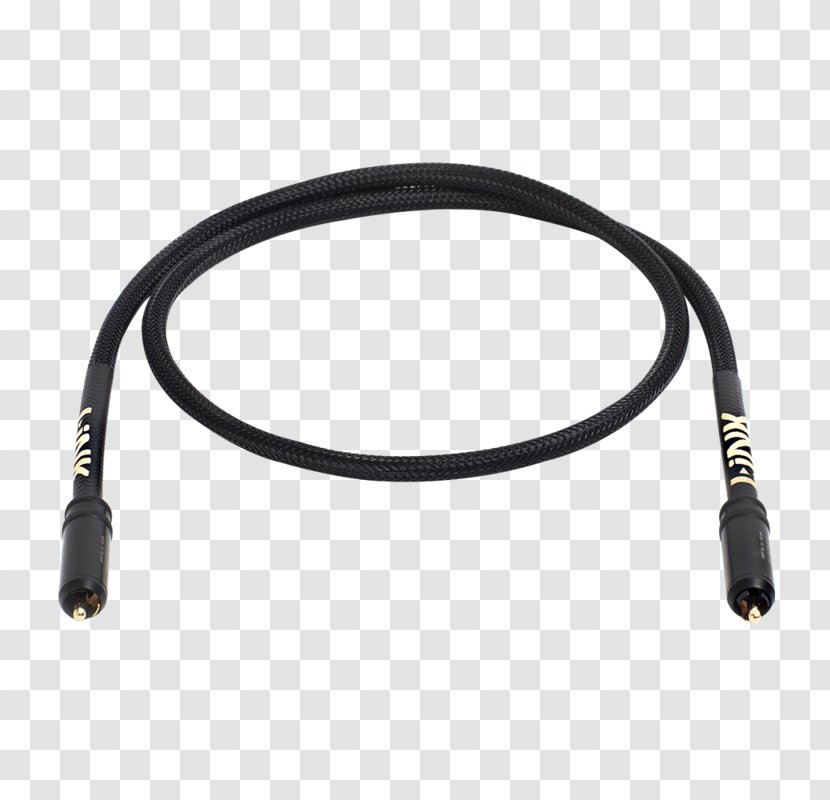 Coaxial Cable HDMI Electrical Network Cables Monster - Rca Connector - Stereo Crown Transparent PNG