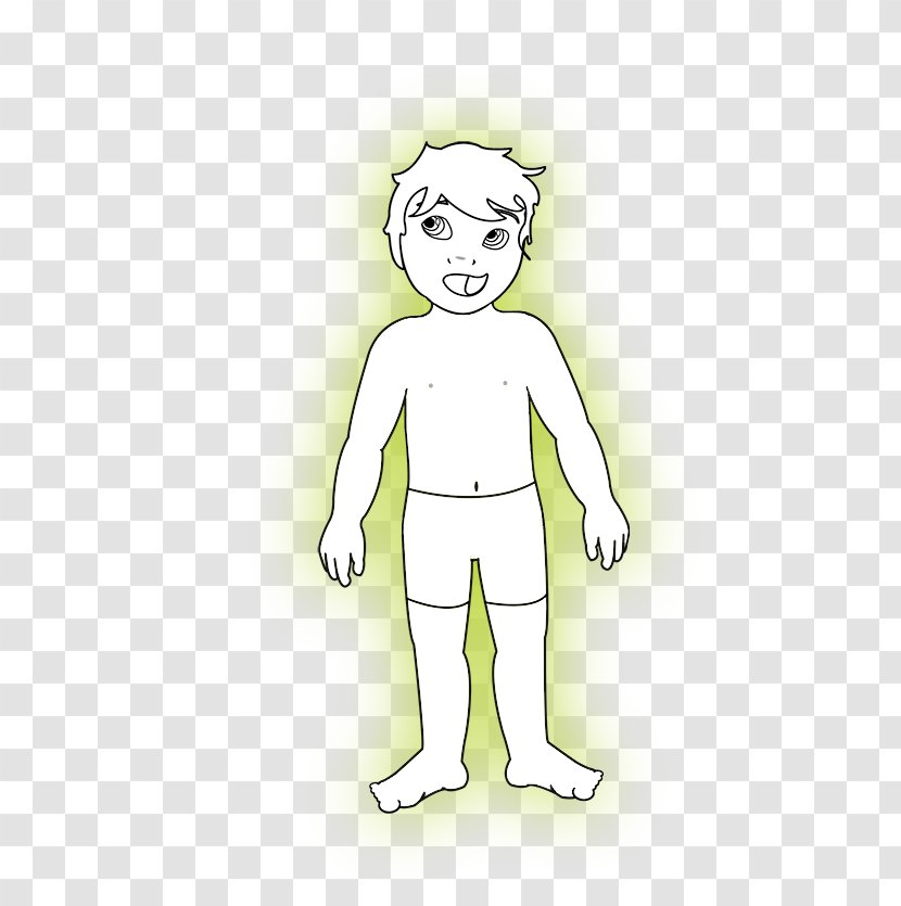 Thumb Homo Sapiens Adult Shoulder Boy - Silhouette - Frame Transparent PNG