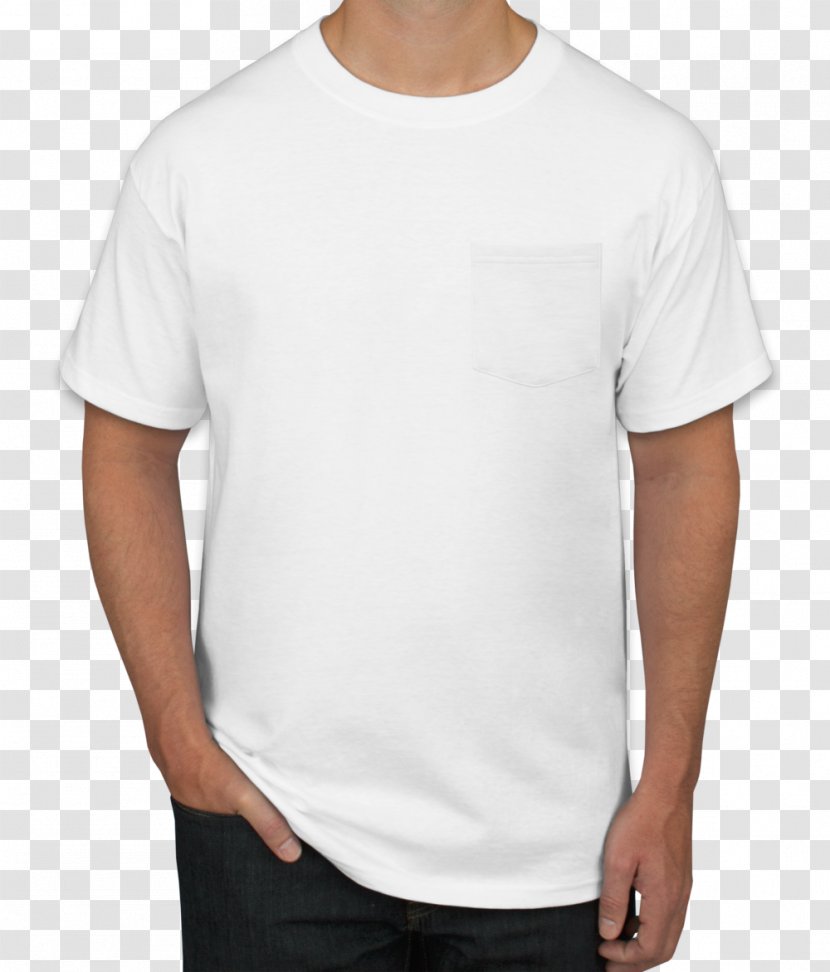 T-shirt Gildan Activewear Hanes Hoodie - Clothing - T.shirt Desing Transparent PNG