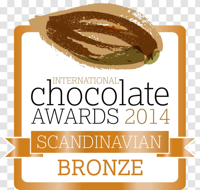 Chocolate Truffle Praline Hot Bar - Award Transparent PNG