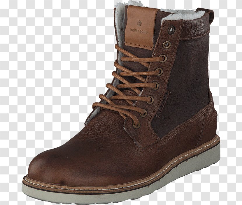 shop work boots