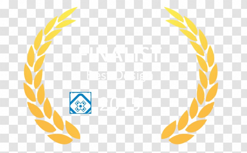 AllSpa - Award - Services For Your Hot Tub, Swim Spa, Or Sauna Laurel Wreath Clip ArtAward Transparent PNG