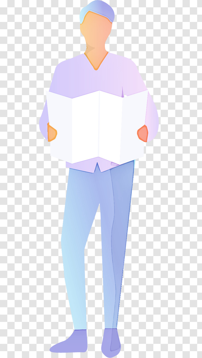 Trousers Transparent PNG