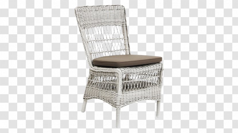 Chair Table Garden Furniture Light White Transparent PNG
