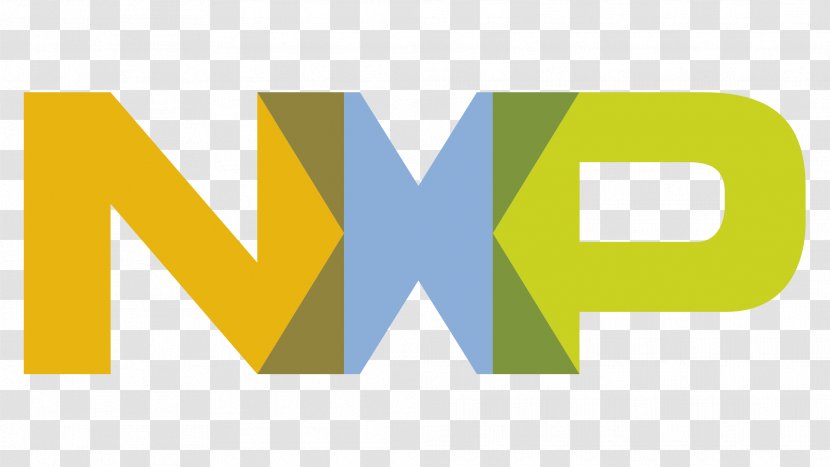 NXP Semiconductors NASDAQ:NXPI Nexperia Radio-frequency Identification - Internet Of Things - Nxp Transparent PNG