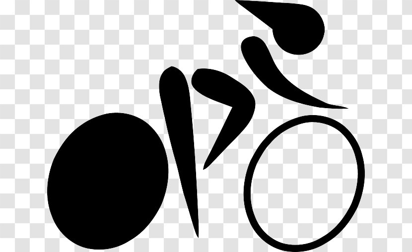 Summer Olympic Games Cycling At The 2016 Olympics Track - Bicycle - Cyclist Top Transparent PNG