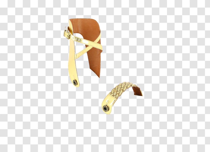 Earring Body Jewellery Shoe Transparent PNG