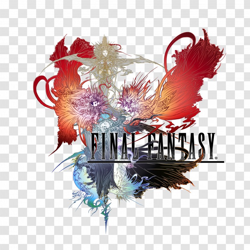 Final Fantasy XV Type-0 Video Game PlayStation 4 - Playstation Transparent PNG