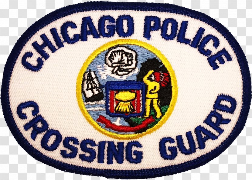 Logo Organization Font Brand Profession - Police Station Policeman Motorcycle Transparent PNG
