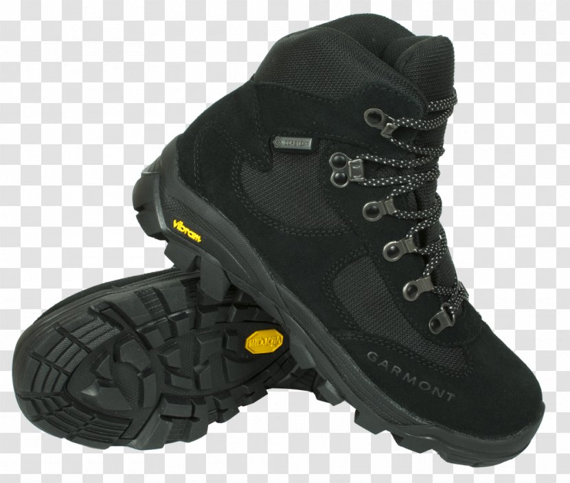 Shoe Gore-Tex Sneakers Hiking Boot - Goretex Transparent PNG
