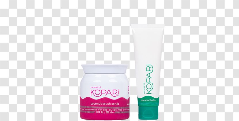 Cream Lotion Cosmetics Coconut Product - Milk Splash Beautiful Transparent PNG