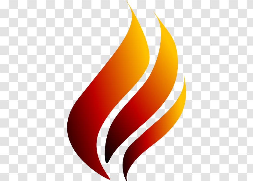 Desktop Wallpaper Image Fire - Symbol Transparent PNG