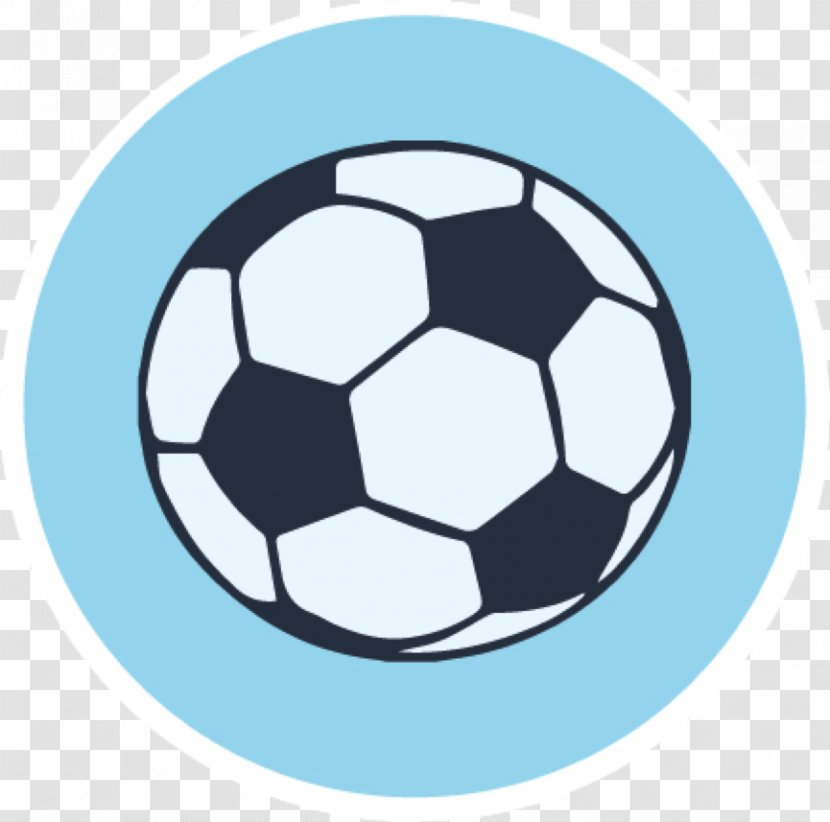 Football Coloring Book - Goal - Ball Transparent PNG