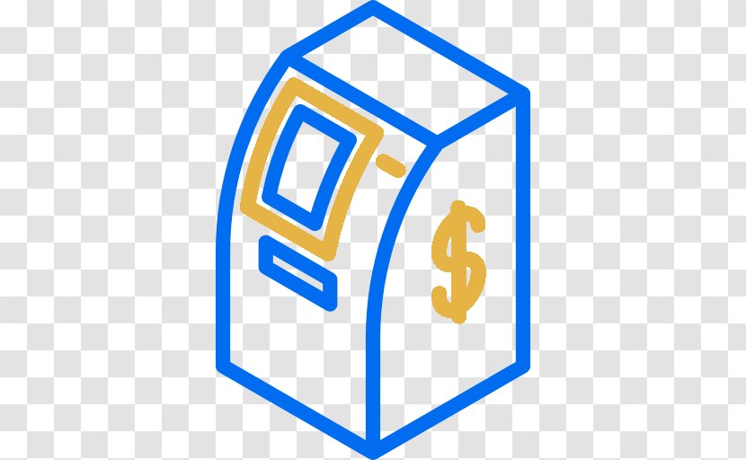 Box Paper - Business - Atm Transparent PNG