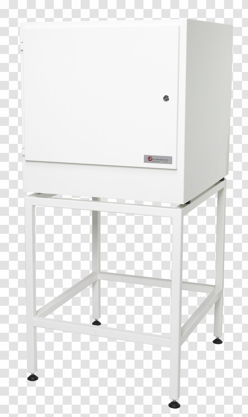 Furniture Office Supplies - High Temperature Sterilization Transparent PNG
