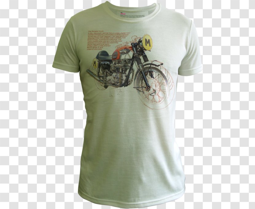 T-shirt Sleeve Clothing Dress Shirt Transparent PNG