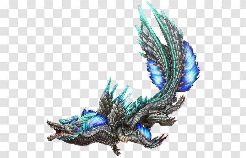 Dragon Wings Of Fire Tuesday, June 13, 2017 Monster Hunter YouTube - Tagged - Hu Transparent PNG