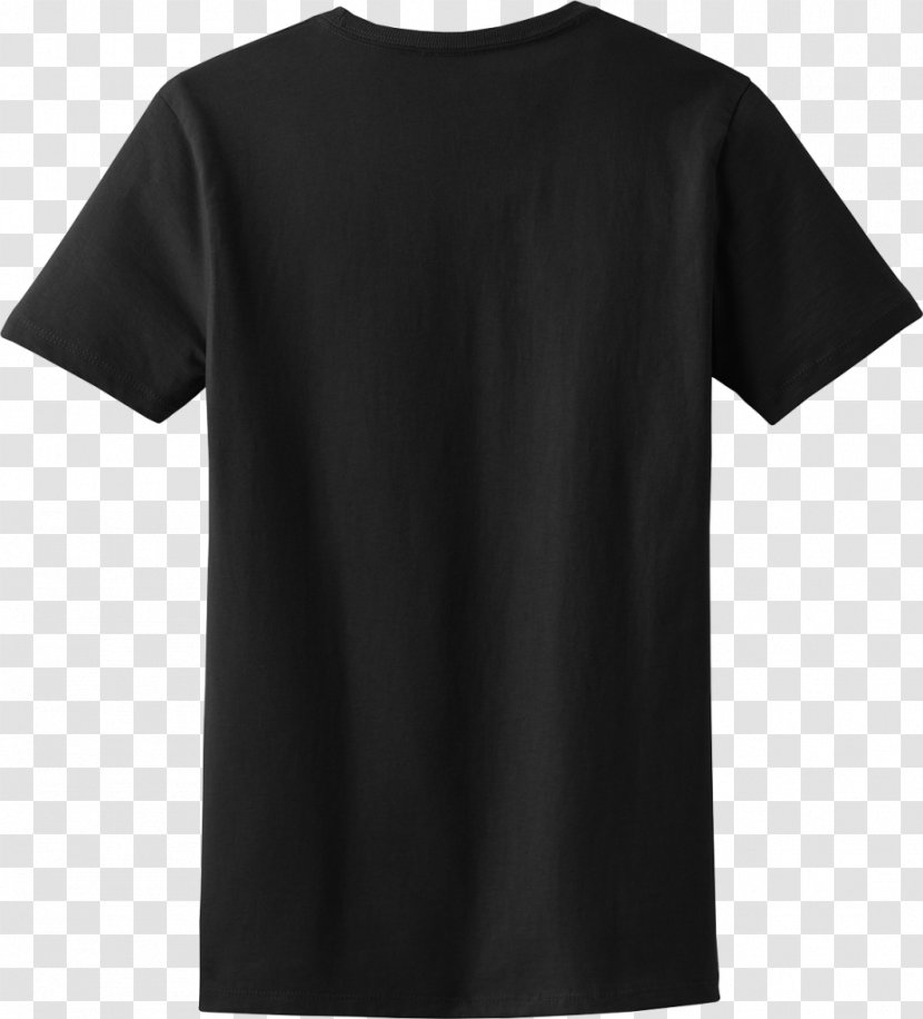 T-shirt Hoodie Gildan Activewear Jersey - Polo Shirt Transparent PNG