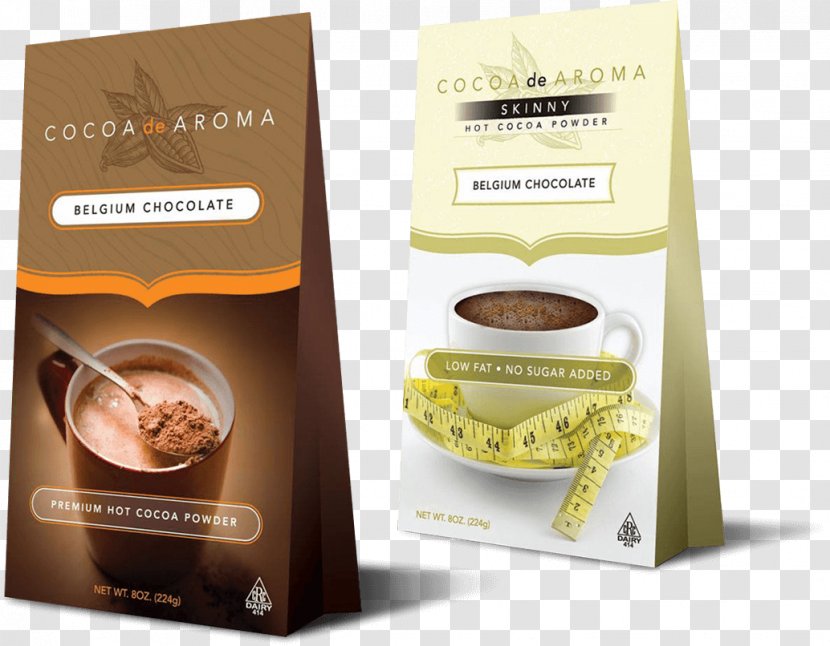 Instant Coffee Packaging And Labeling Advertising Agency Business - Design Studio Transparent PNG