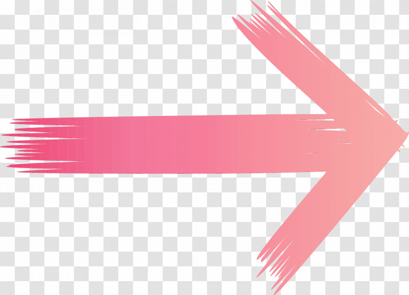 Arrow Transparent PNG