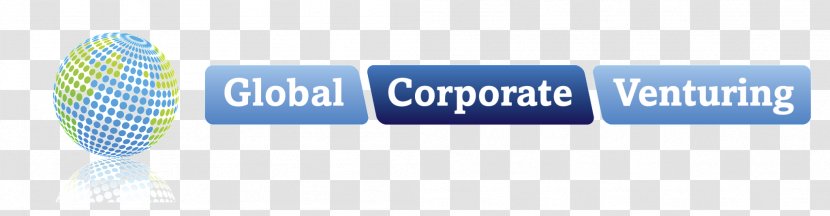 Silicon Valley 2017 Slush Corporate Venture Capital Logo - Text - Brand Transparent PNG