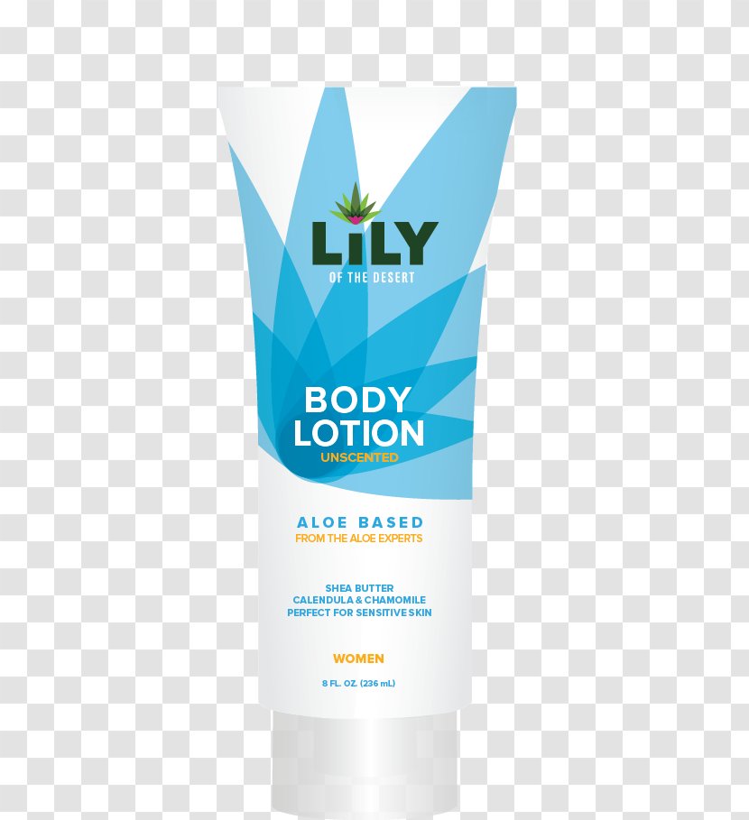 Cream Lotion Sunscreen Turquoise - Skin Care - Body Transparent PNG