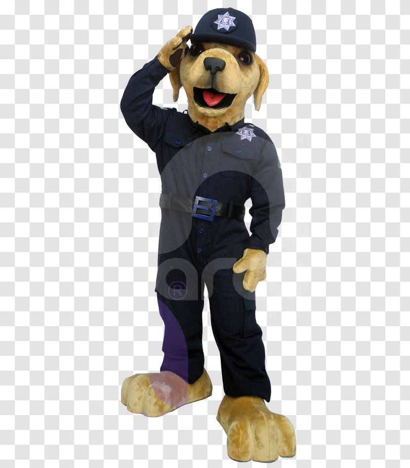 Puppy Rottweiler Botarga Police Dog Animal - Stuffed Toy Transparent PNG