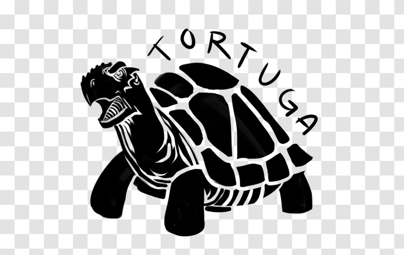Tortoise Sea Turtle Logo Transparent PNG