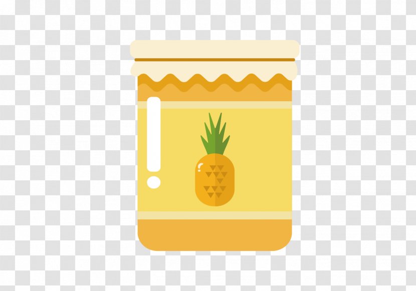 Pineapple Auglis Download - Products Transparent PNG