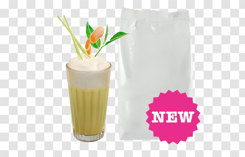 Smoothie Kendra Stevens Juice Health Shake Milkshake Transparent PNG