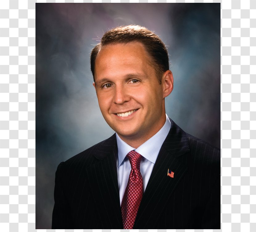 Scarsdale Todd Randall - Suit - State Farm Insurance Agent Ardsley RoadFarmers Brian Bittick Transparent PNG