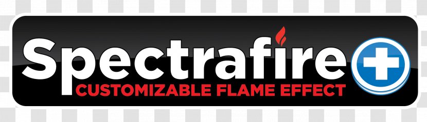 Fireplace Insert Infrared Heat Environmental Working Group - Banner - Flame Fire Letter Transparent PNG