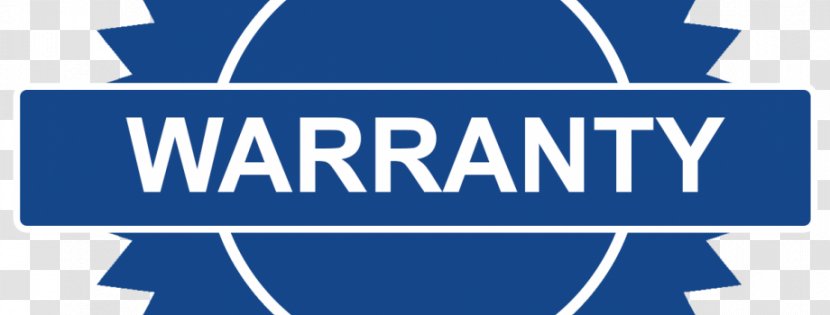Warranty Car Service Maintenance Automobile Repair Shop - Brand - TV Transparent PNG
