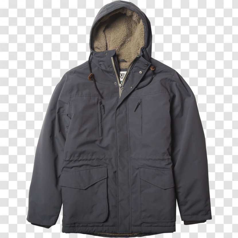 Jacket T-shirt Amazon.com Clothing Coat Transparent PNG