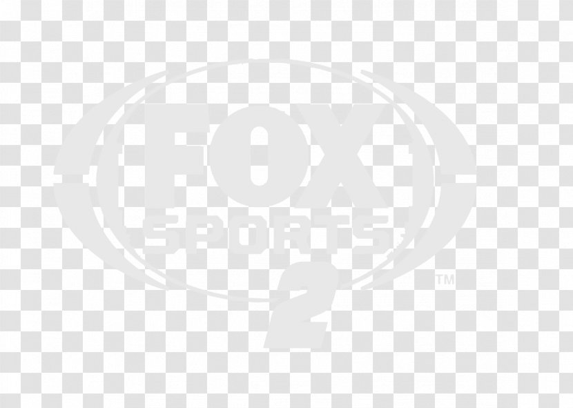 Logo Brand Fox Sports Font - Rectangle - Sport Transparent PNG