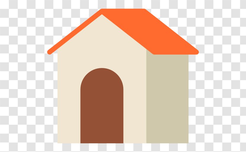 Dog Houses Kennel Pet Transparent PNG