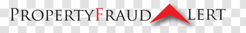Logo Meble Kuchenne Brand Line - Furniture - Fraud Alert Transparent PNG