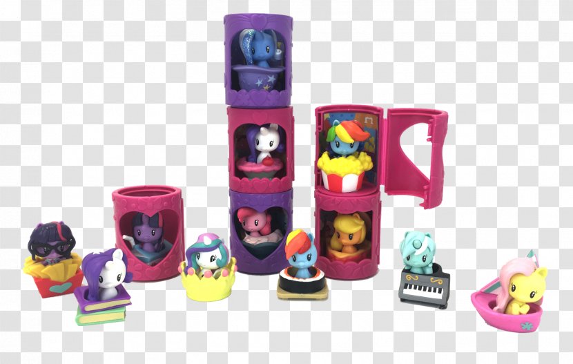 Spike Pony Rarity Rainbow Dash Princess Cadance - Toy Transparent PNG