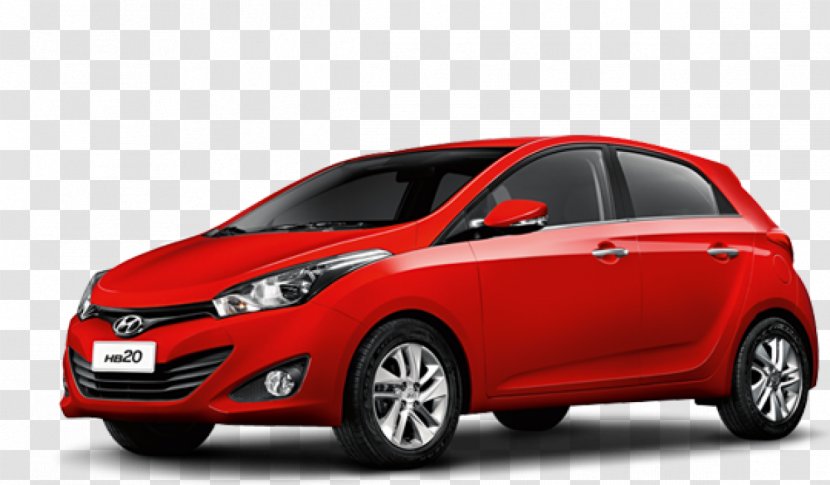 2017 Chevrolet Cruze Hyundai I10 Car - 20 Transparent PNG