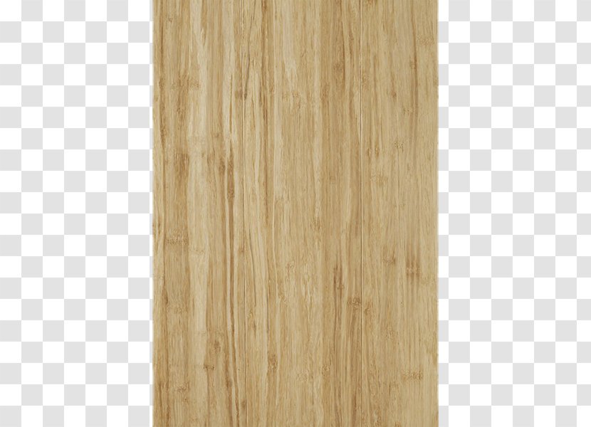 Laminate Flooring Hardwood Wood Lumber - Woodplastic Composite Transparent PNG